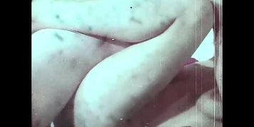 Academy Press - Sex in Marriage - 1971