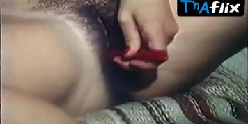 Rachel Ashley Lesbian,  Real Sex Scene  in Las Calientes Orgias De Una Virge