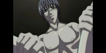 Dark Chapel - Episode 1 Your Hentai Tube
