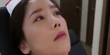 Hot Korean Girl Nice Boobs - Korean Movies Only At Asianbabegirl.Us.Mp4