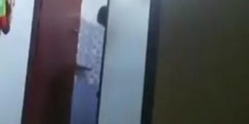 Desi tamil aunty dishaniya nude bath