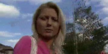 CZECH STREETS - INGRID  - Czechstreets