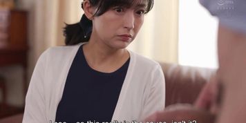 RO E505 - Touko Yoshinaga (English Sub) (Reduce Mosaic)