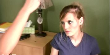 Jerky Girls - Hypnojerking