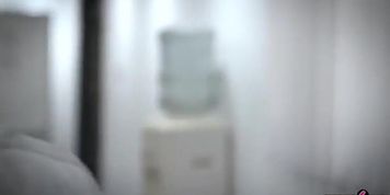 alina lopez fucks great