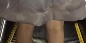 otona
