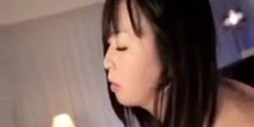 *SexyGirl