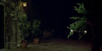 Flossie (1974) (Marie Forsa)