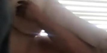 fucking my ssbbw but i want to try a ssbhm.