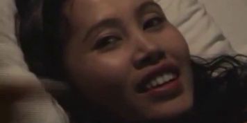 Coba bikin bokep - video 1