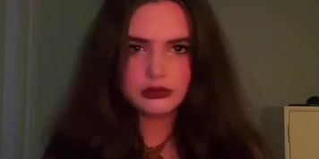 eekhat | auroramalak | irresistibleaphrodite | legallyspoodie