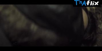 Mariya Denkova Breasts Scene  in Chikatilo