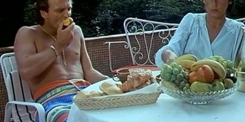 Alpha France (Brigitte Verbecq, Cathy Stewart, Gerard Gregory, Hubert Geral, Sophie Abelaid)