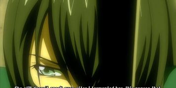 ikki tousen hentai version uncensored xnxnxx