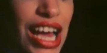 Vanessa del Rio Screws the Stars