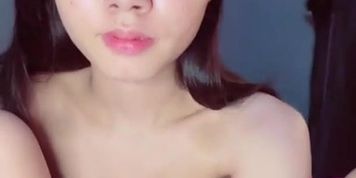 Beby Caca Colmek Squirt 2 (zoomeki)