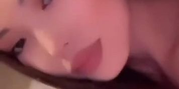 Arya_Ivy