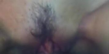 Pussy