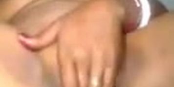 Kolkata thake kono boudi jodi real sex korte chou msg koro (Jitka Branich)