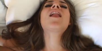 Cassidy klein NDA productions creampie_480 (Bridget Bond)