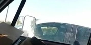 Car Flash