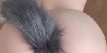 Saizneko 1