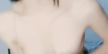 Fuck & Masturbate 959