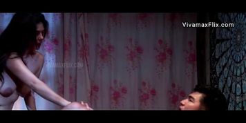 Malagkit 2025 all Sex Scenes