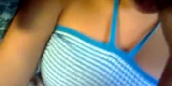 Mastrubation Amateur Encoxada Gropers 16