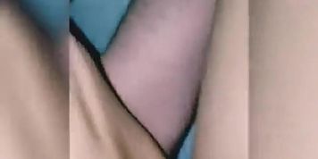 Anal duro a mi rica rubia culona 