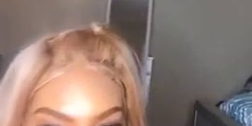 Rissa2cute