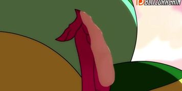 porn pokemon