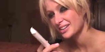 Paris Hilton, in Atlantic City