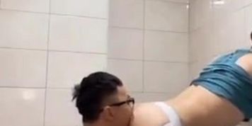 ???????