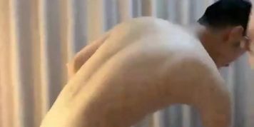 ???????????????????????????????????????????????????