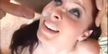 Gianna Michaels Cumpilation - video 1