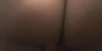 Mature Interracial Slut!!!! Creampie Porn Video!