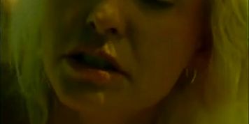 Fun In The Sun 04 - Scene 4