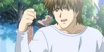 Akiba Kei Kanojo 1. B&ouml;l&uuml;m