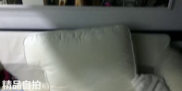 ?????????????????720p