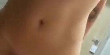 Holypiercing