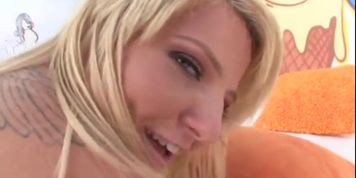 anal - stt