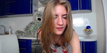 hot sexy dancing girl