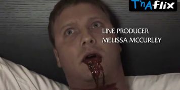 Jennifer Garner Breasts Scene  in Fright Flick