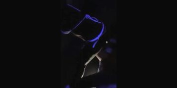 MikeJamie CUCKOLD COUPLE SEXY CUM SLUT HOUSEWIFE (Chennin Blanc, Sexy couple)
