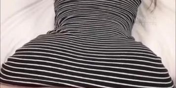 XXAPPLE TWERKING