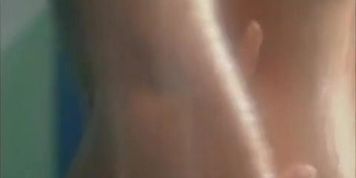 Kimberly Rowe Breasts,  Butt Scene  in Justine: Seduction Of Innocence