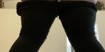 Good morning, would you like for me to do this over your fac.. by mysticbeing from OnlyFans | Coomer