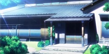 animation