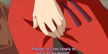 IMMORAL SISTERS EPISODE 3